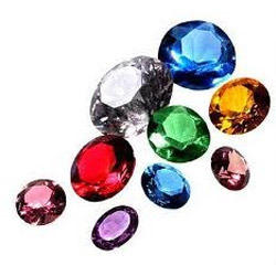 Manufacturers Exporters and Wholesale Suppliers of Astro Gems Delhi Delhi